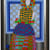 Victor Vasarely