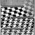 M. C. Escher