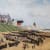 Richard Eurich