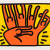 Keith Haring