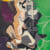 Andre Masson