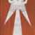 Wifredo Lam