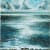 Stewart Edmondson