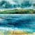Stewart Edmondson