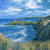 John Brenton