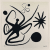 Alexander Calder