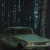 Ben McLaughlin paintings and drawings