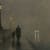Ben McLaughlin paintings and drawings