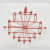 Louise Bourgeois