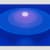 James Turrell