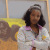 Tizta Berhanu