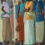 Tadesse Mesfin