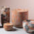 buy Ceramics Edinburgh