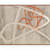 László Moholy-Nagy