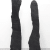 David Nash