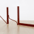 Anthony Caro