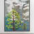 David Hockney available Yosemite iPad Annely juda fine art