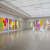 CI KIM: RAINBOW