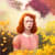 Shaun Downey