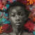 Arinze Stanley