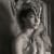Annie Murphy-Robinson