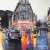 Jonathan Stewardson