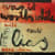 Colin McCahon