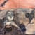 Joshua Yeldham