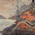 Joshua Yeldham