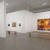 Five Painters