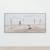 Eleanor Antin: Passengers 