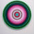 Image of ROCKANDBANG painting by Gary Lang