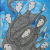 Levoy Exil