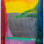 Jorge Rios