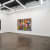 David Antonio Cruz: come close, like before