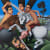 Jake Troyli: Collision Course