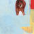 BEVERLY SEMMES