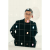 Tatsuo Miyajima