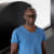 Serge Alain Nitegeka