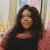 Michaela Yearwood-Dan