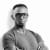 Serge Alain Nitegeka