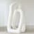 Greg Penn Sculpture