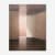 Helen Redmond