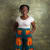 Theresah Ankomah