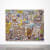 Cameron Welch: <i>Labyrinth</i>