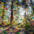 Sarah Anne Johnson: <i>A Mountain and a Forest</i>