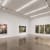 Sarah Anne Johnson: <i>A Mountain and a Forest</i>
