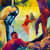 J. Carino: <i>Carry It With You</i>