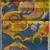 Beck Lowry: <i>First storm</i>