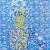 Alia Ali: Blue Note